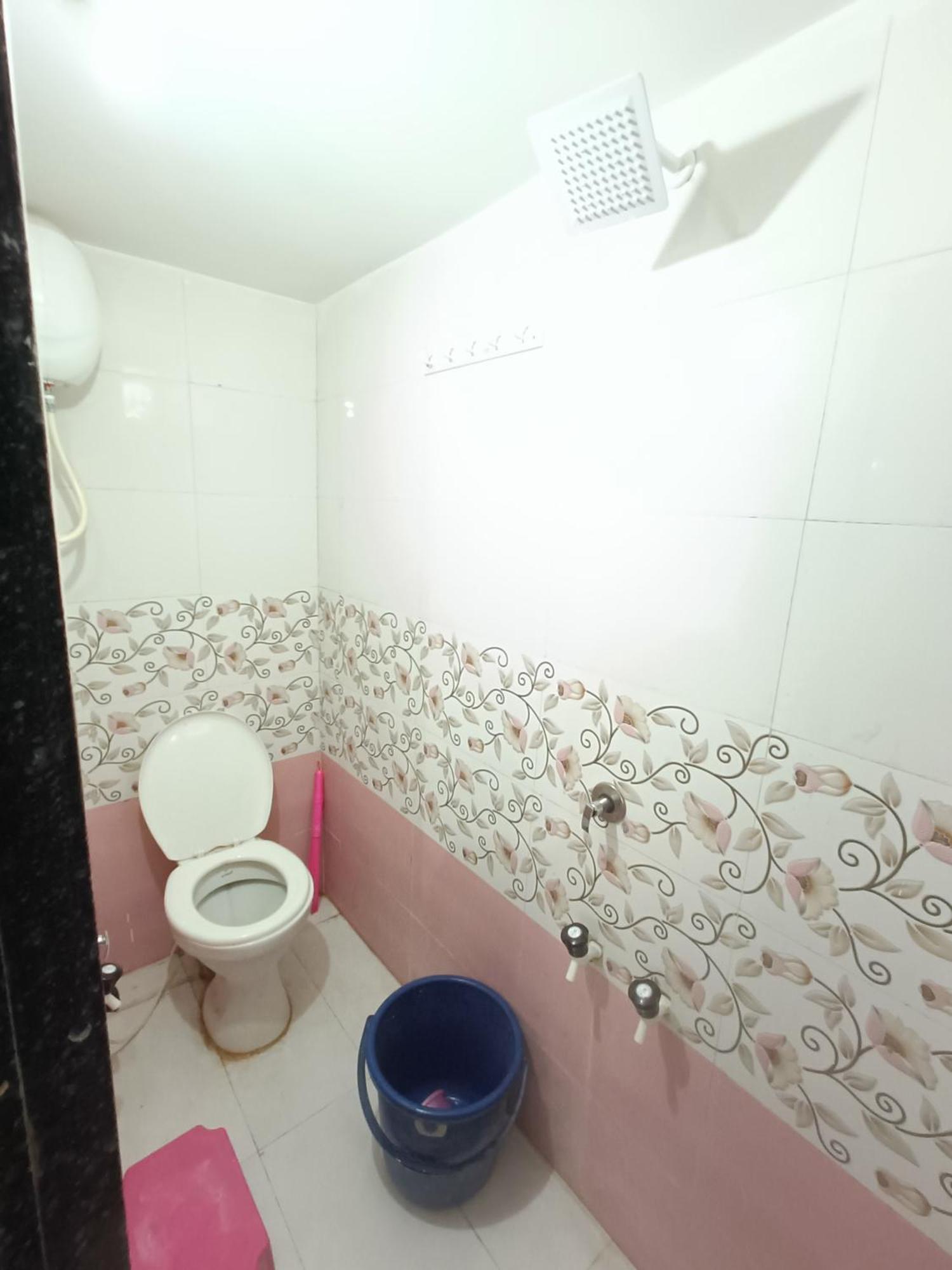Shiv Shakti Homestay Kevadia Bagian luar foto