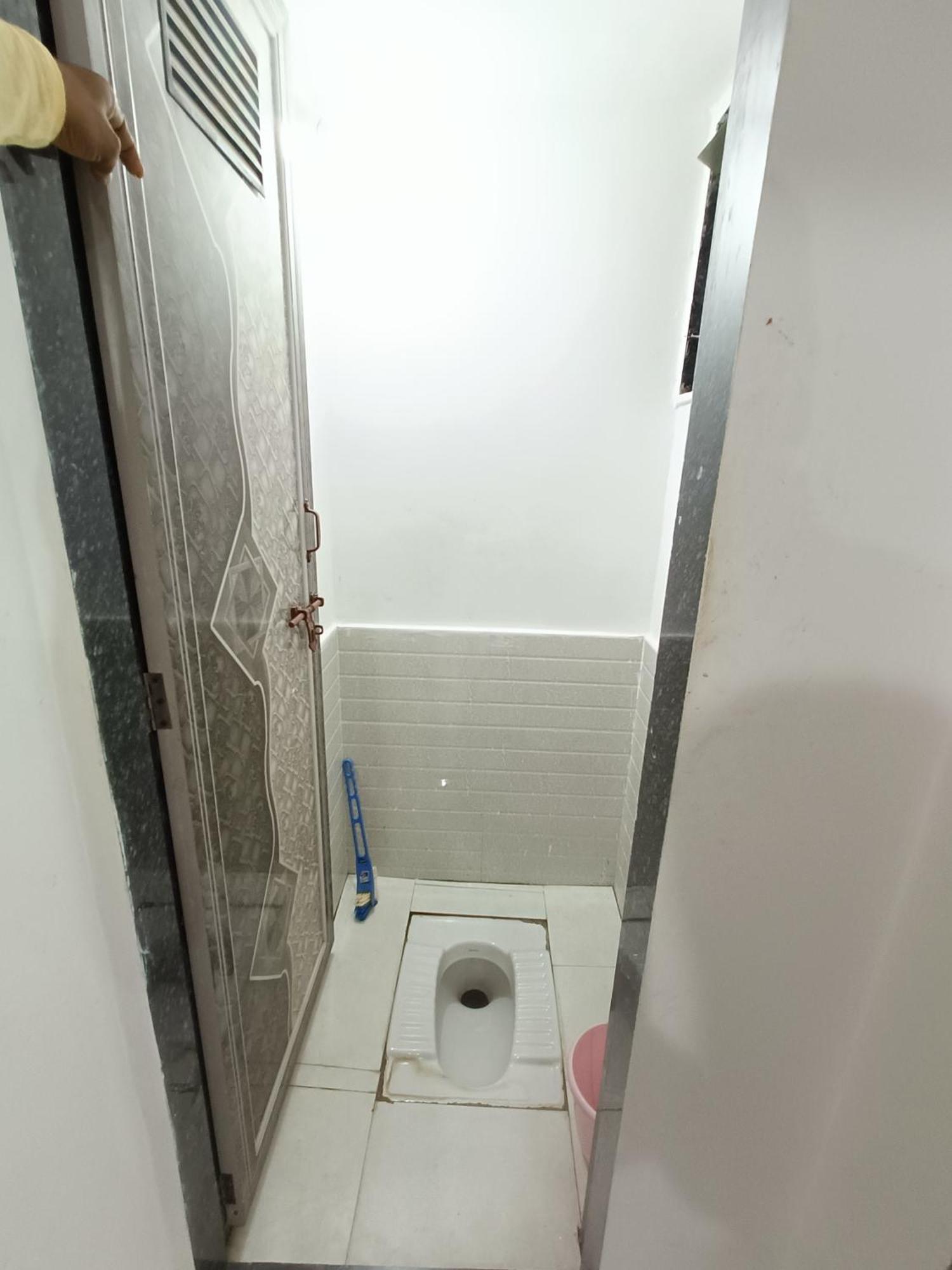 Shiv Shakti Homestay Kevadia Bagian luar foto