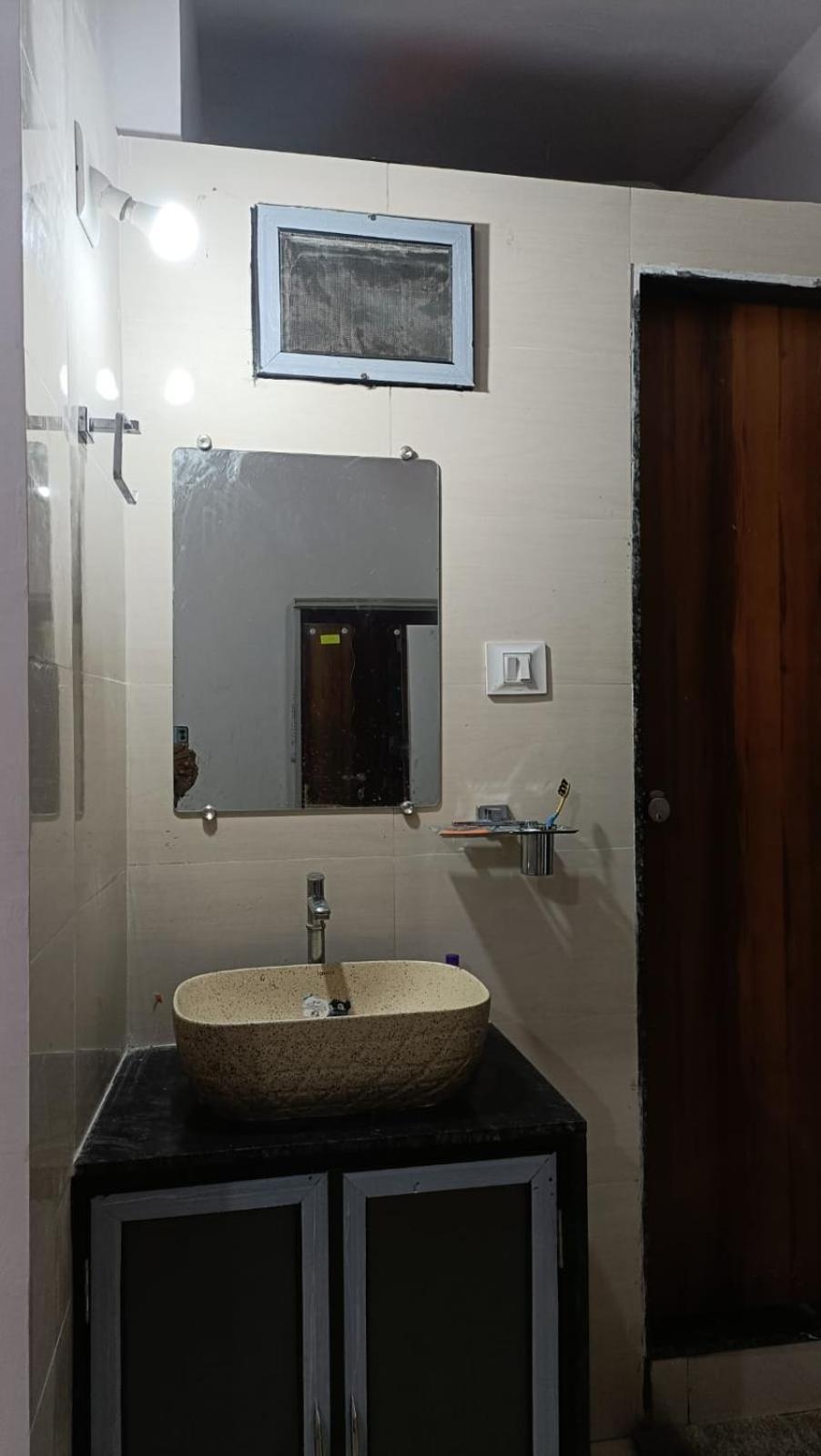Shiv Shakti Homestay Kevadia Bagian luar foto